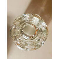 Rudolf Jurnikl kandelaar